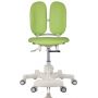    Duorest Kids MAX DR-289SF