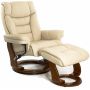  - Falto Relax Zuel 7582W