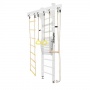   Kampfer Wooden Ladder Ceiling