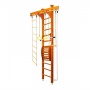   Kampfer Wooden Ladder Maxi Ceiling 3 