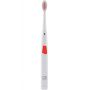     CS Medica SonicMax CS-167