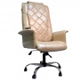   EGO Prime Premium Standart