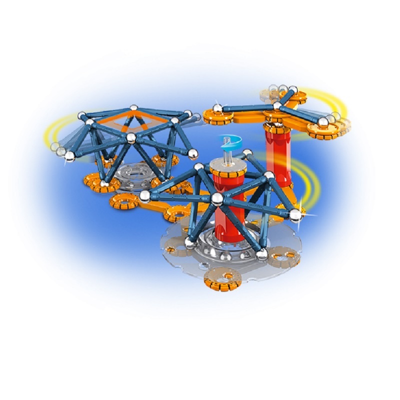 geomag 146