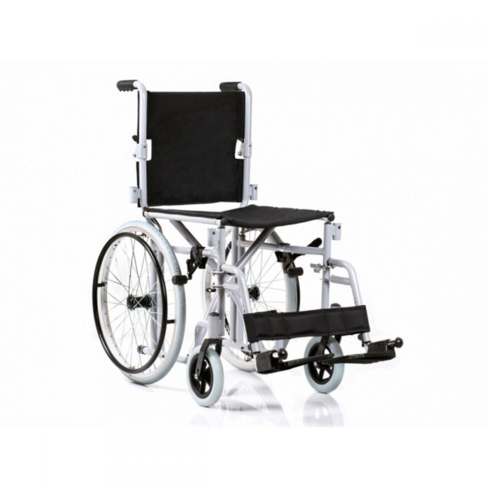 Коляски инвалидные base. Кресло-коляска Base 150 PU. Ortonica Base 150. Ортоника тренд 40 кресло-коляска. Инвалидная коляска Ортоника Base 115.