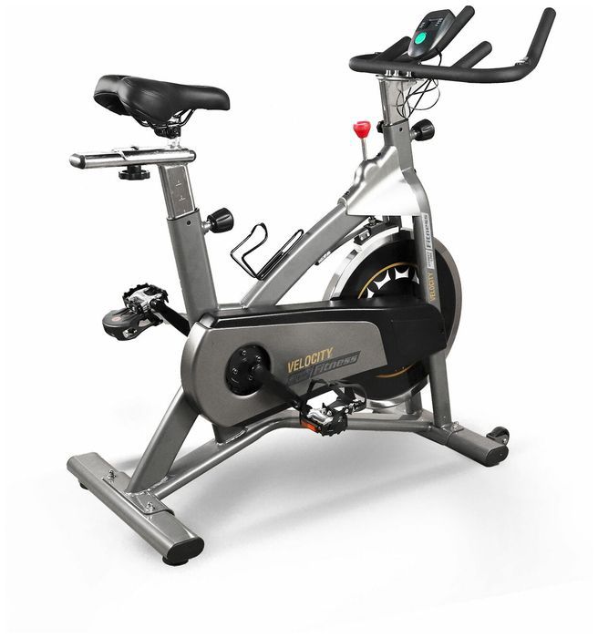 Спин байк Velocity SLF m5230