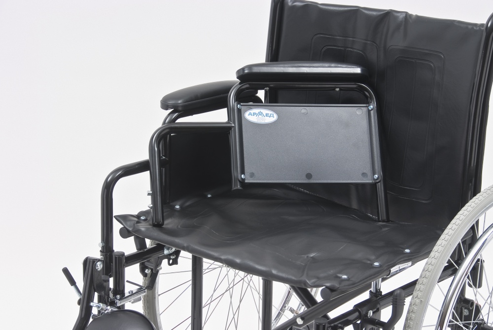 Коляска инвалидам 2 группы. Армед коляска h002. Инвалидная коляска Armed h002. Армед кресло h002. Кресло-коляска для инвалидов Армед h 002.