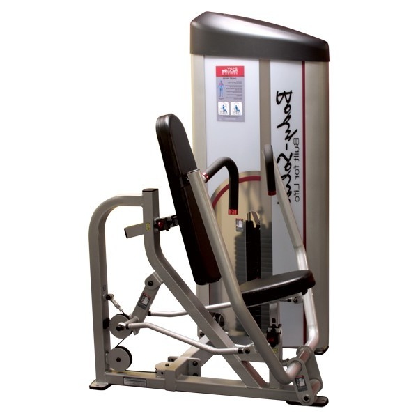 Body Solid PROCLUB скамья