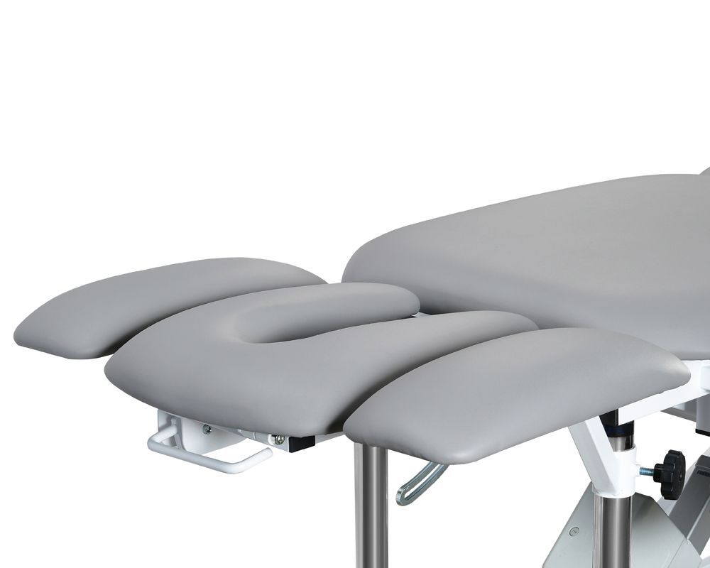 Гелиокс массажный стол. Массажный стол c электроприводом Medicus x103. Heliox массажные столы. Массажный стол Гелиокс. Массажный стол c электроприводом x122 (ложе 80 см).