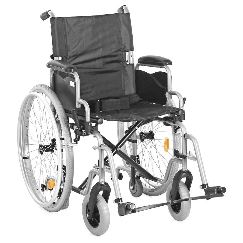 Армед н. Кресло коляска для инвалидов h040 Армед. Кресло-коляска Армед h001. Инвалидная коляска Армед h001-1. Кресло коляска для инвалидов Армед h001.