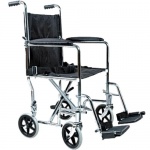 Инвалидные кресла-каталки