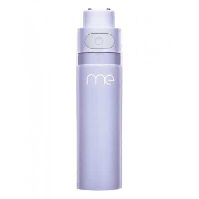    Homedics Iluminage Me (1111650) -    