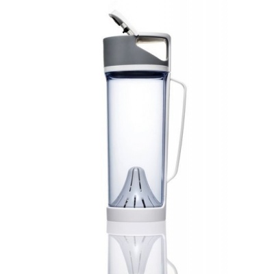  I-water Home 1400 -    
