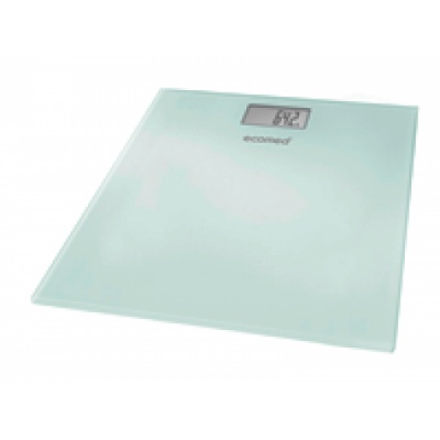  Medisana Ecomed PS-72E -    
