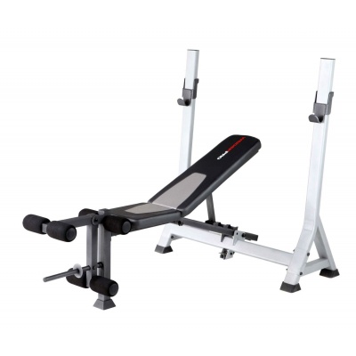   Weider Weevbe24910 340 LC -    