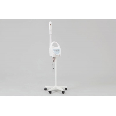  SunDream SD-1106 -    