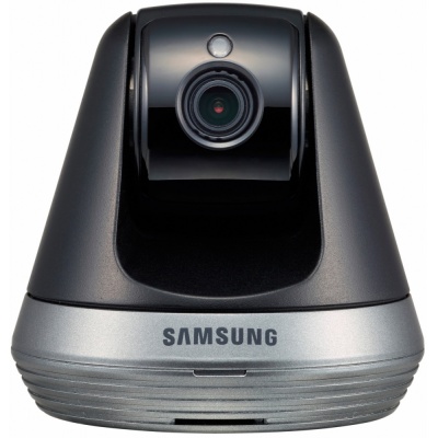  Samsung SmartCam SNH-V6410PN -    
