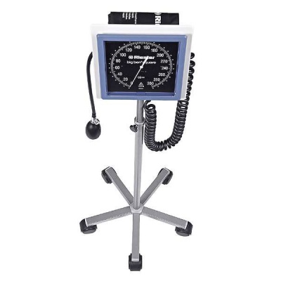  Riester Big Ben 1478 -    