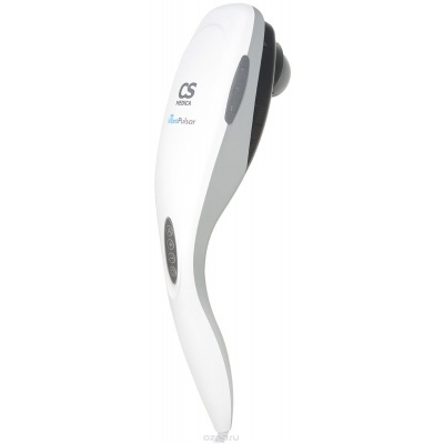  CS Medica VibraPulsar CS-v1 -    