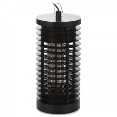  Gess Anti Moskit Lamp 011 -    