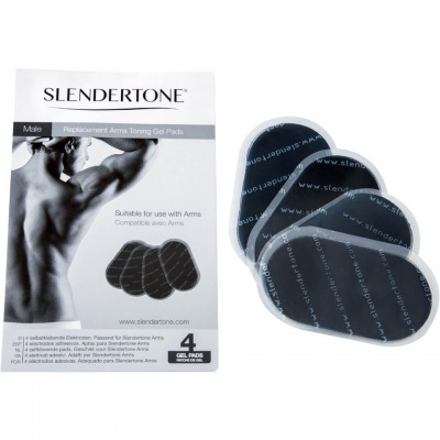    Slendertone System Arm Male -    