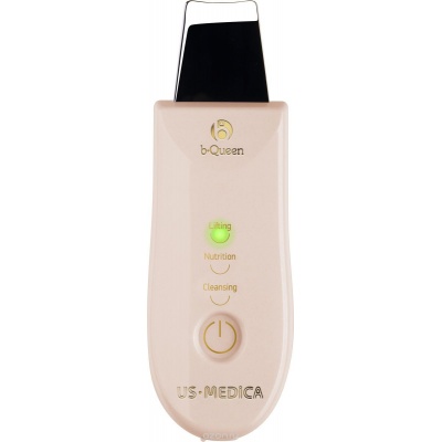     US Medica Brilliant () -    