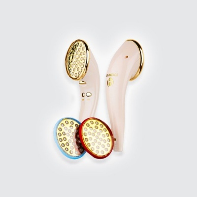     US Medica Therapy Gold -    