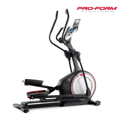   Pro-Form Endurance 720 E -    