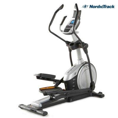   NordicTrack C5.5 -    