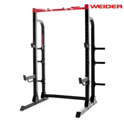   Weider Pro 7500 -    