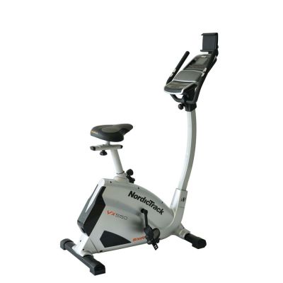  NordicTrack VX 550 -    