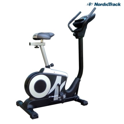  NordicTrack GX 5.0 -    