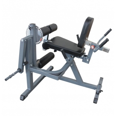   DFC Homegym UB001 -    