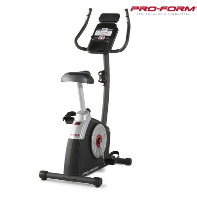  Pro-Form 210 CSX -    