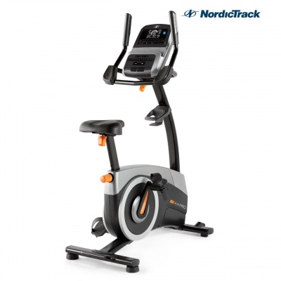  NordicTrack GX4.4 PRO -    