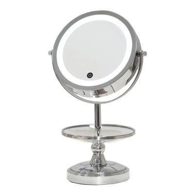 Косметическое зеркало Belberg BZ-01 - купить по специальной цене