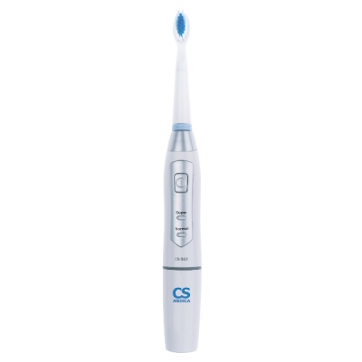   CS Medica CS-262 -    