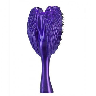  Tangle Pop Purple -    