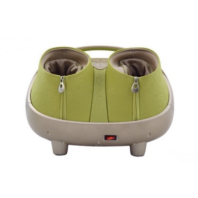  OTO Foot Hugger FH-62 -    