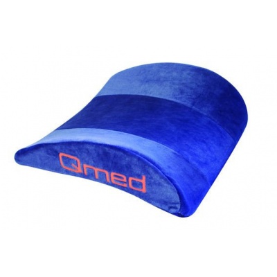  Qmed Lumbar Support -    