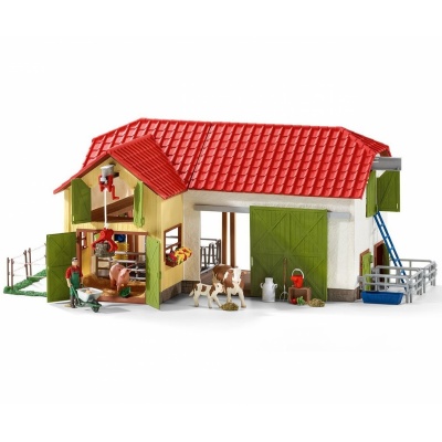   Schleich      42333 -    