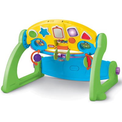  Little Tikes  2 635908 -    