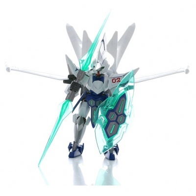  LBX  MK-2 -    