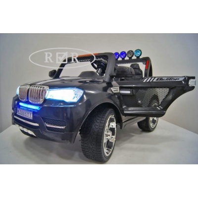  RiverToys BMW T005TT -    