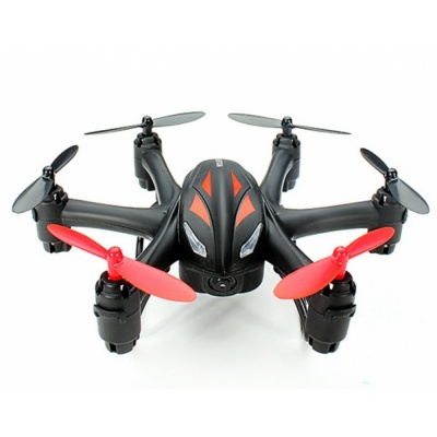  WL Toys Q282G FPV RTF -    