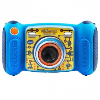  VTech Kidizoom Pix Blue -    