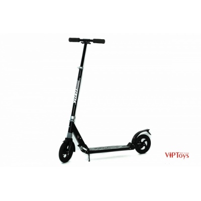  VIP Toys SA-401L Black -    