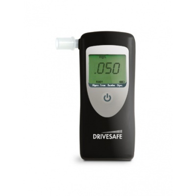  Drivesafe 2 -    