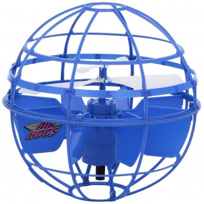  Air Hogs   Atmosphere -    