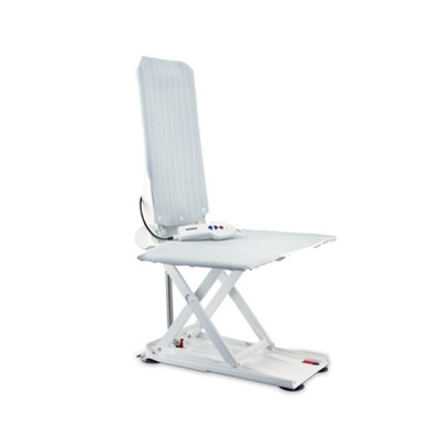  Invacare Aquatec Orca -    