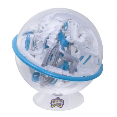  Spin Master Perplexus Epic 125  -    